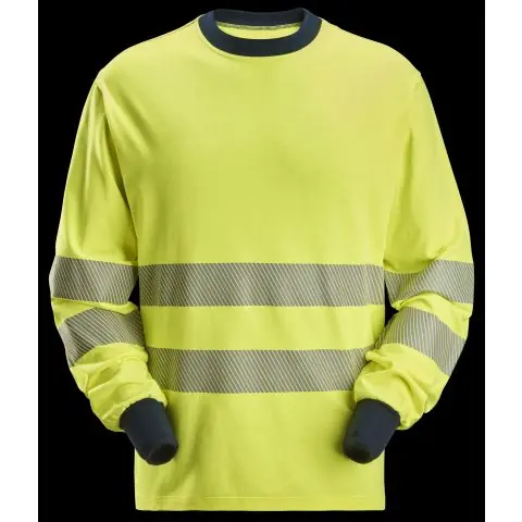 Lägg i varukorgen Snickers Workwear 2461-6695 T-shirt